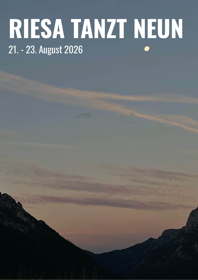 übel geiles Bild